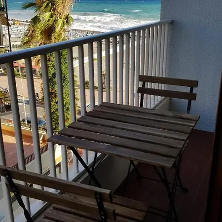 Casalmare Sabina
