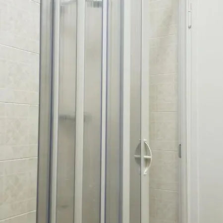 Casalmare Sabina Vintimille