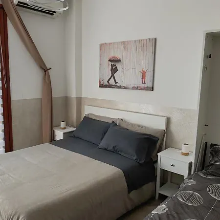 Casalmare Sabina * Вентимилья