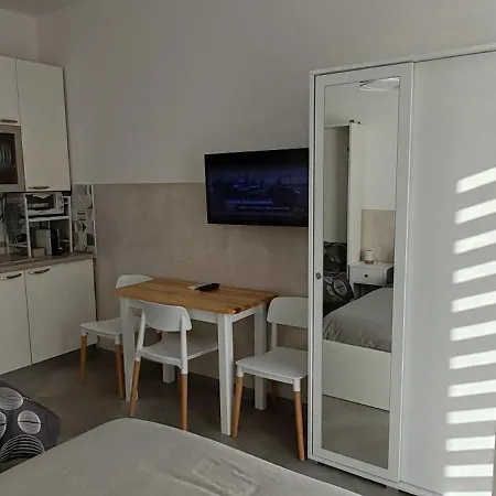 Casalmare Sabina