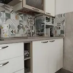 Casalmare Sabina * ונטימיגליה