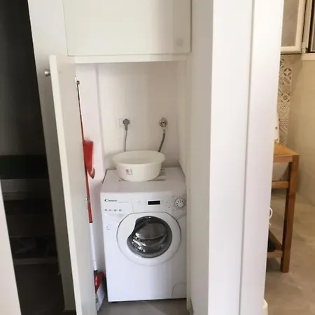 Casalmare Sabina *